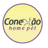 CONEXÃO HOME PET - SITE - LOGO